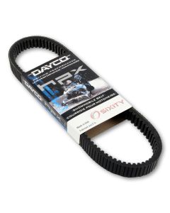 Dayco Automatic CVT Belt