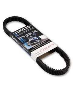 Dayco Automatic CVT Belt