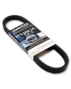 Dayco Automatic CVT Belt