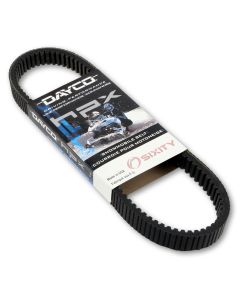 Dayco Automatic CVT Belt