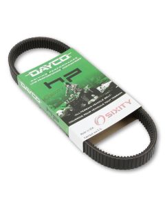 Dayco Automatic CVT Belt