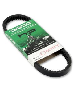 Dayco Automatic CVT Belt