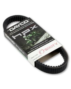 Dayco Automatic CVT Belt