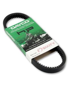 Dayco Automatic CVT Belt