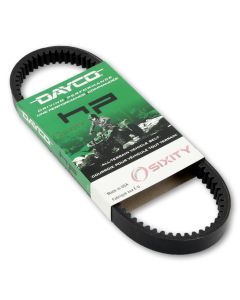 Dayco Automatic CVT Belt