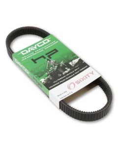 Dayco Automatic CVT Belt