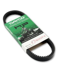 Dayco Automatic CVT Belt