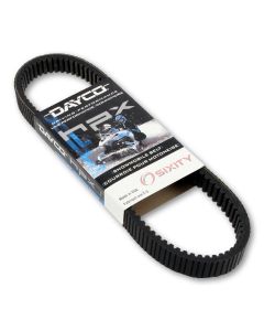 Dayco Automatic CVT Belt