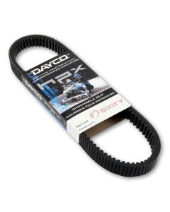 Dayco Automatic CVT Belt