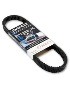 Dayco Automatic CVT Belt