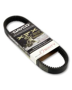 Dayco Automatic CVT Belt