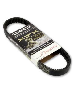 Dayco Automatic CVT Belt