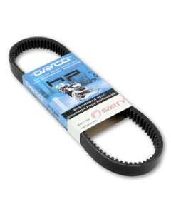 Dayco Automatic CVT Belt