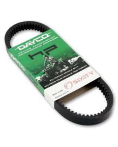 Dayco Automatic CVT Belt