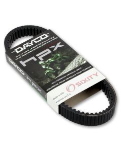 Dayco Automatic CVT Belt