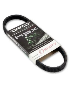 Dayco Automatic CVT Belt