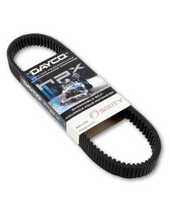 Dayco Automatic CVT Belt