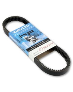 Dayco Automatic CVT Belt