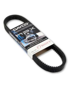 Dayco Automatic CVT Belt