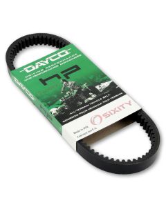 Dayco Automatic CVT Belt