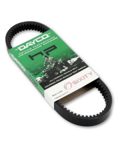 Dayco Automatic CVT Belt