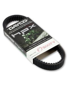 Dayco Automatic CVT Belt