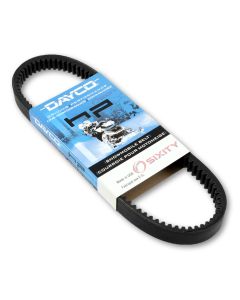 Dayco Automatic CVT Belt