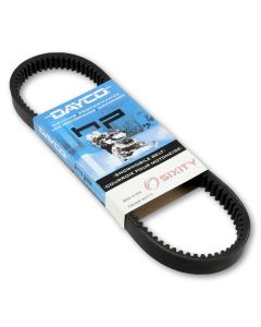 Dayco Automatic CVT Belt