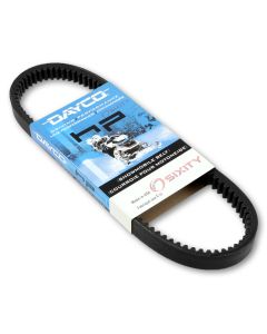 Dayco Automatic CVT Belt