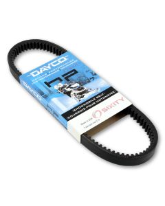 Dayco Automatic CVT Belt