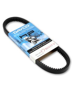 Dayco Automatic CVT Belt