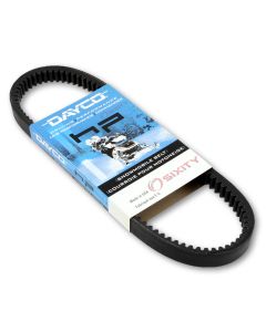 Dayco Automatic CVT Belt