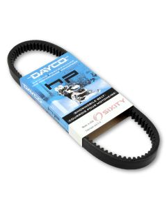 Dayco Automatic CVT Belt