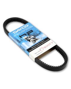 Dayco Automatic CVT Belt