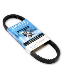 Dayco Automatic CVT Belt
