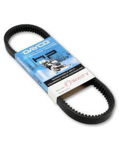Dayco Automatic CVT Belt