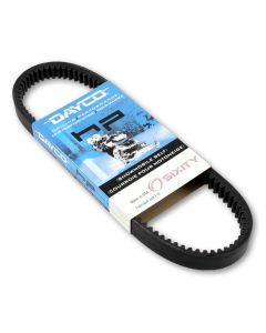 Dayco Automatic CVT Belt