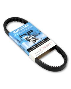 Dayco Automatic CVT Belt