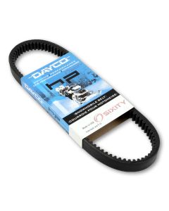 Dayco Automatic CVT Belt