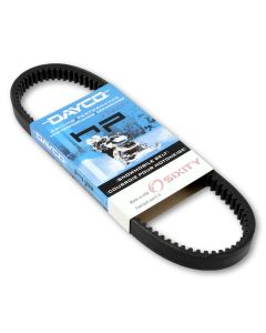 Dayco Automatic CVT Belt