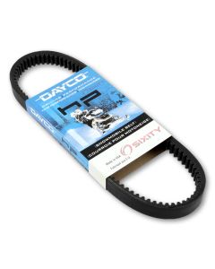 Dayco Automatic CVT Belt