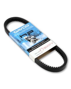 Dayco Automatic CVT Belt