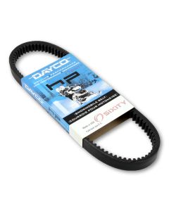 Dayco Automatic CVT Belt