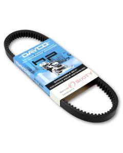 Dayco Automatic CVT Belt