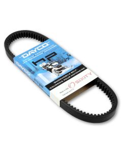 Dayco Automatic CVT Belt