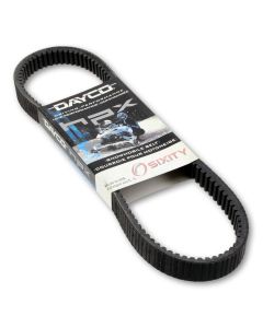 Dayco Automatic CVT Belt