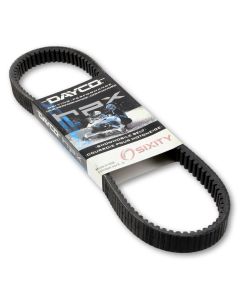 Dayco Automatic CVT Belt