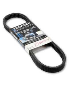 Dayco Automatic CVT Belt