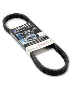 Dayco Automatic CVT Belt