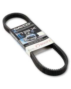 Dayco Automatic CVT Belt